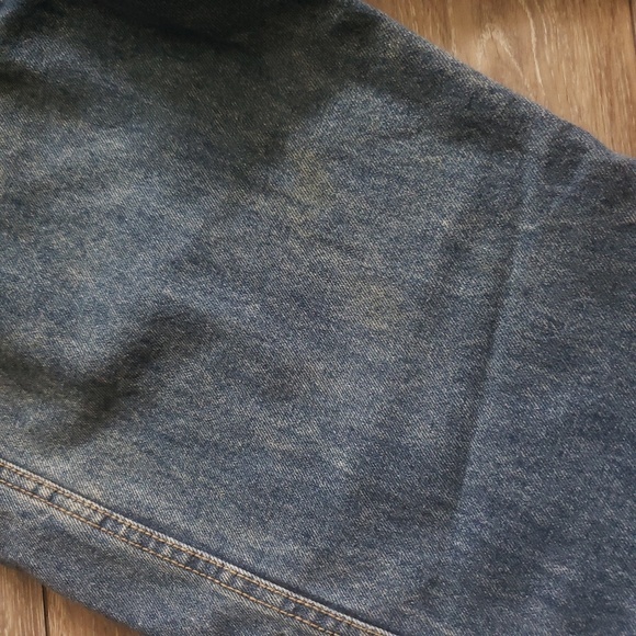 90s vintage Jean's‎ Lizwear size 6 - Picture 8 of 8